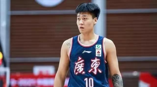 疯狂的前女友
